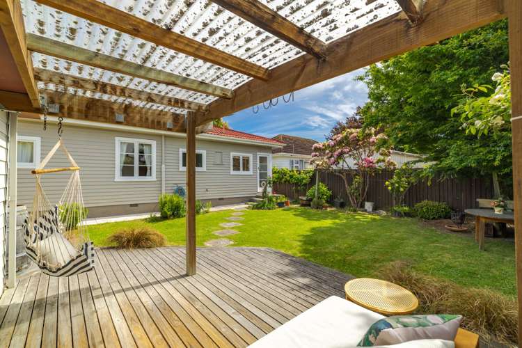 24 Jennifer Street Bryndwr_17