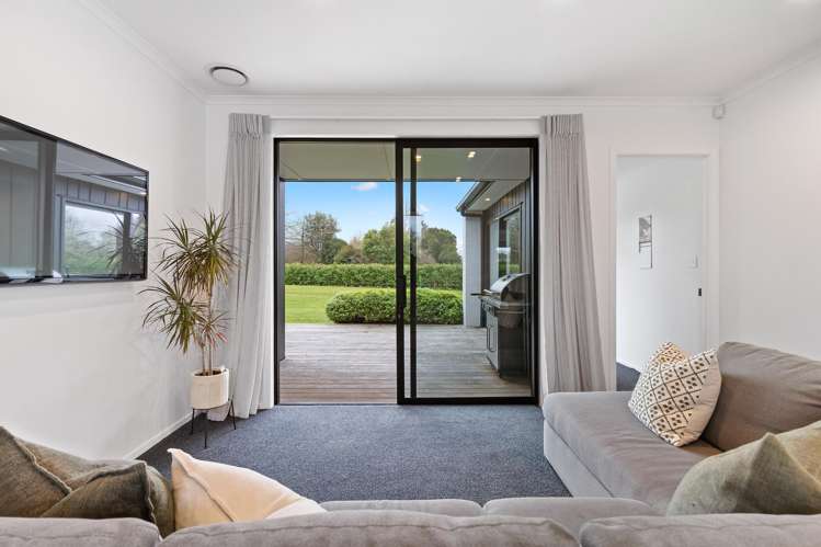 64 Birchwood Lane Tamahere_17