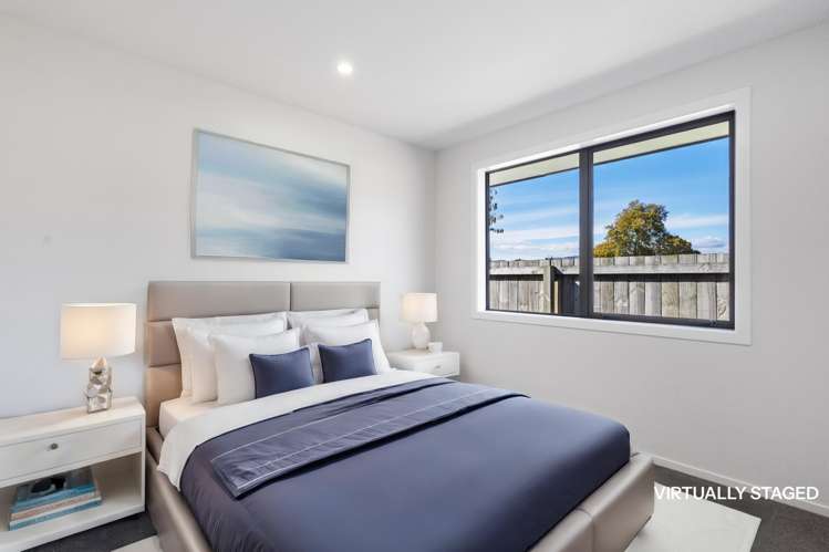 64b Smith Street Matamata_8