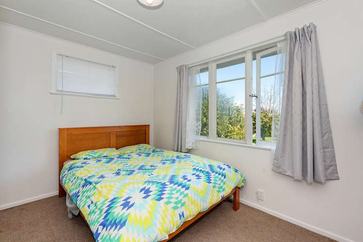 34 Paterson Street Frankton_7