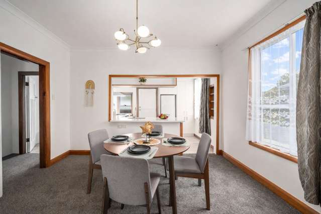 34 Park Road Miramar_3