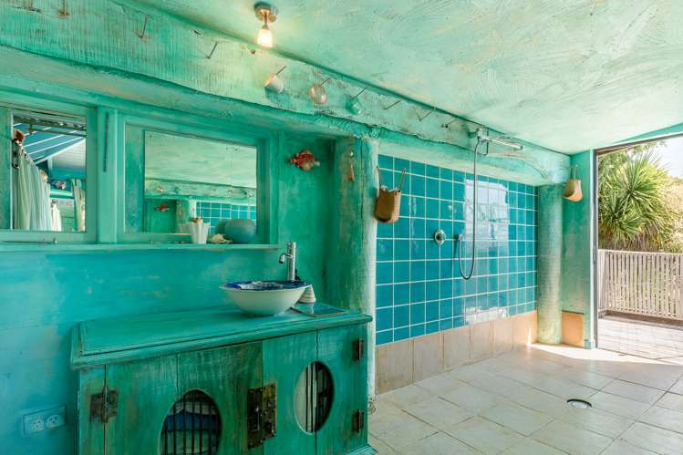 141 Rocklands Road Kahurangi National Park_8