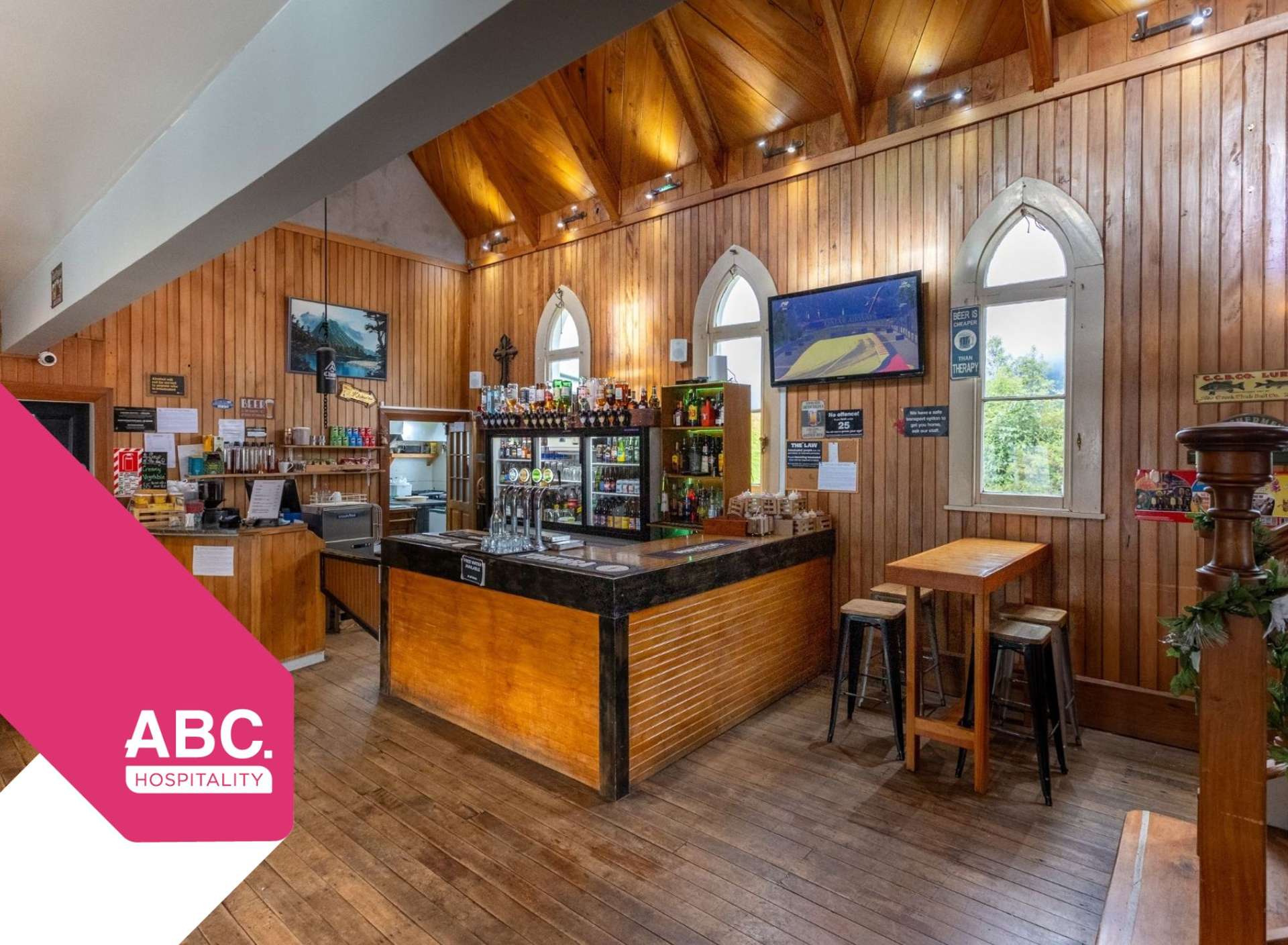 Address withheld Manapouri_0