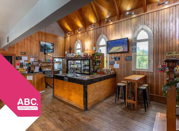 Address withheld Manapouri_0