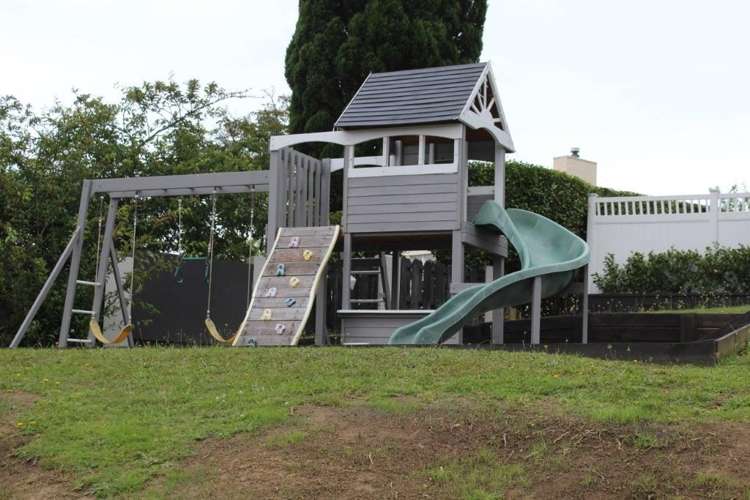 58 Evelyn Road Cockle Bay_5