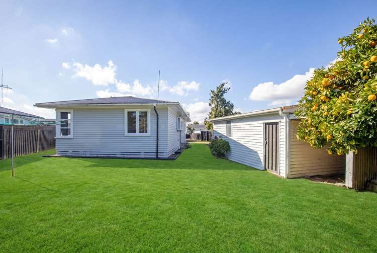 9 Panair Crescent Hillcrest_14