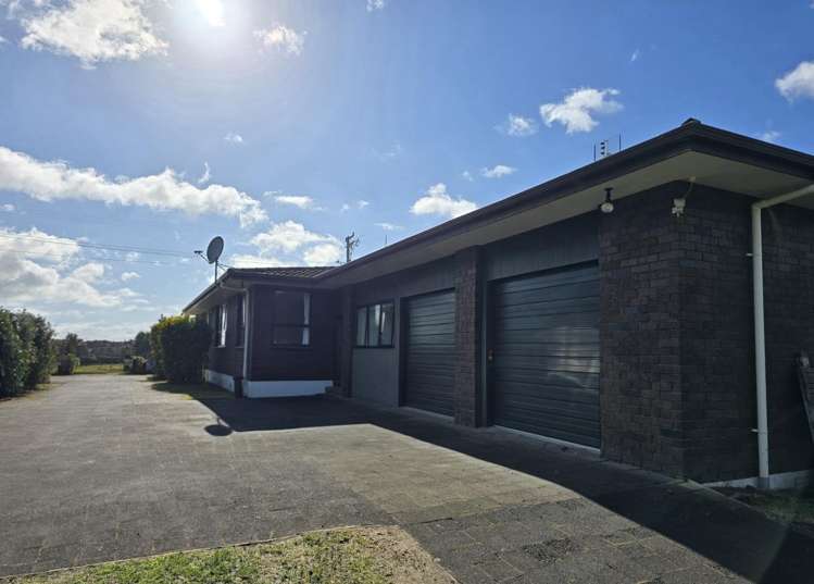 18 Harbour Drive 1126_15