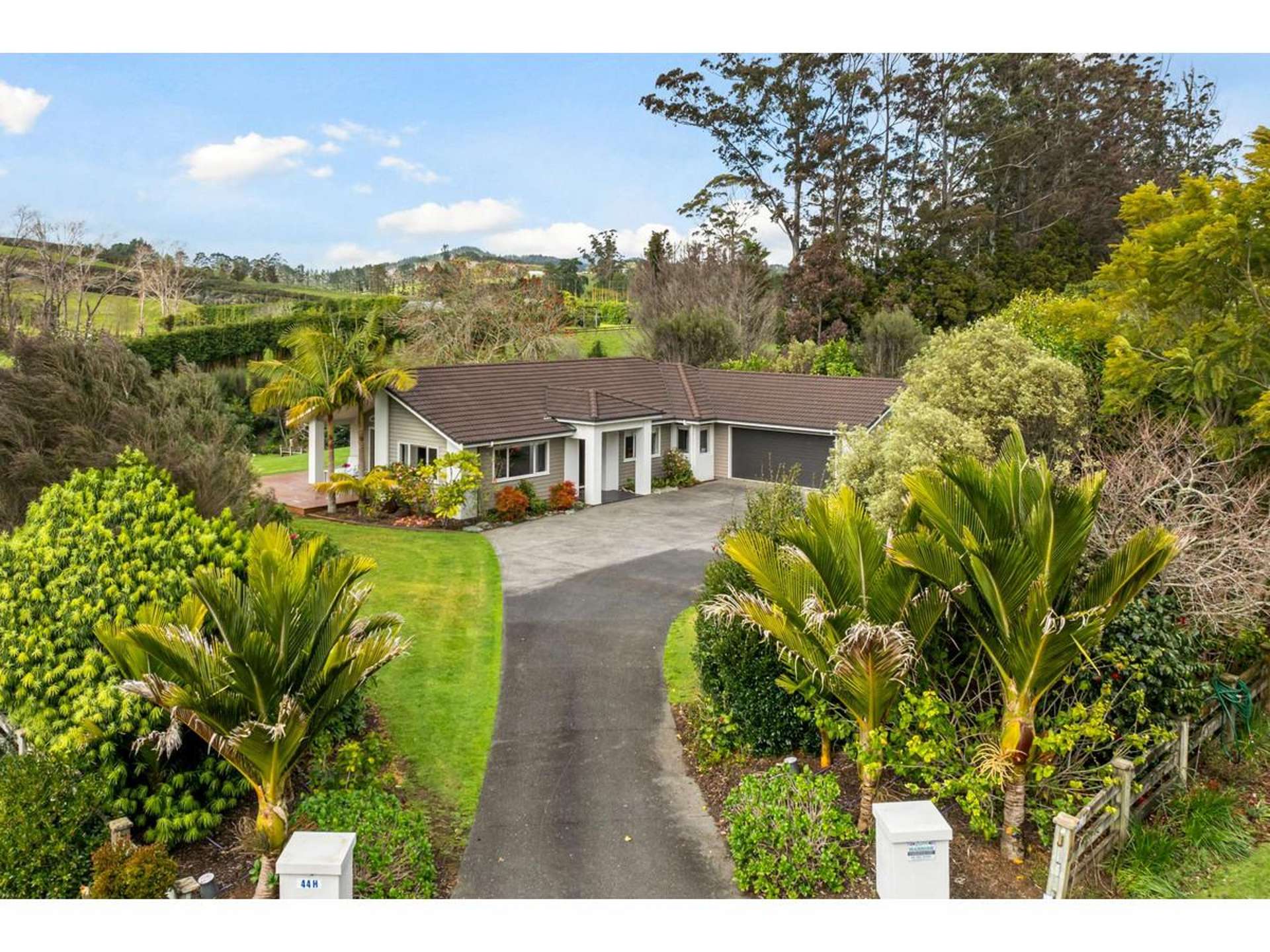 44H Darwin Road Kerikeri_0