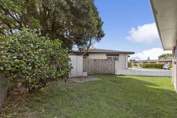 100c Lakeside Drive Orewa_18