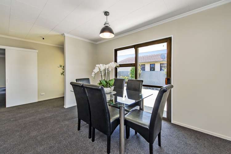 71 Market Street Leeston_6