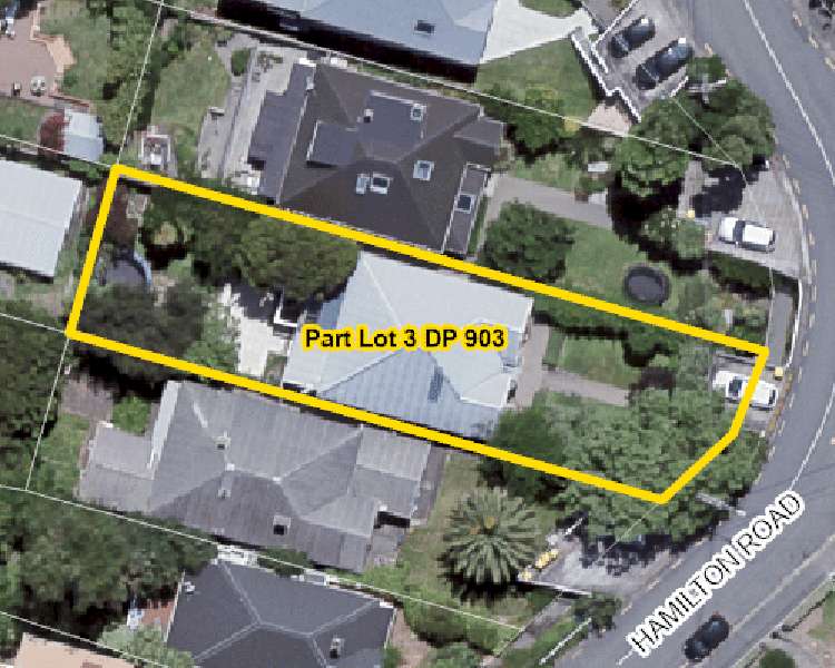 36 Hamilton Road Hataitai_19