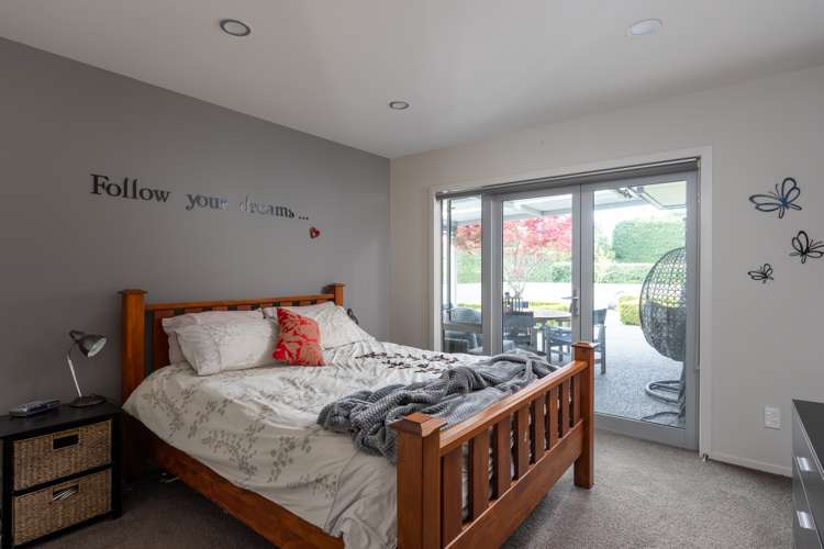 97 Acacia Heights Drive Acacia Bay_9