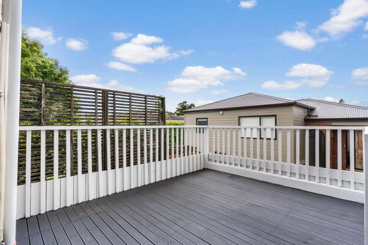 8/6 Patterson Street Sandringham_11