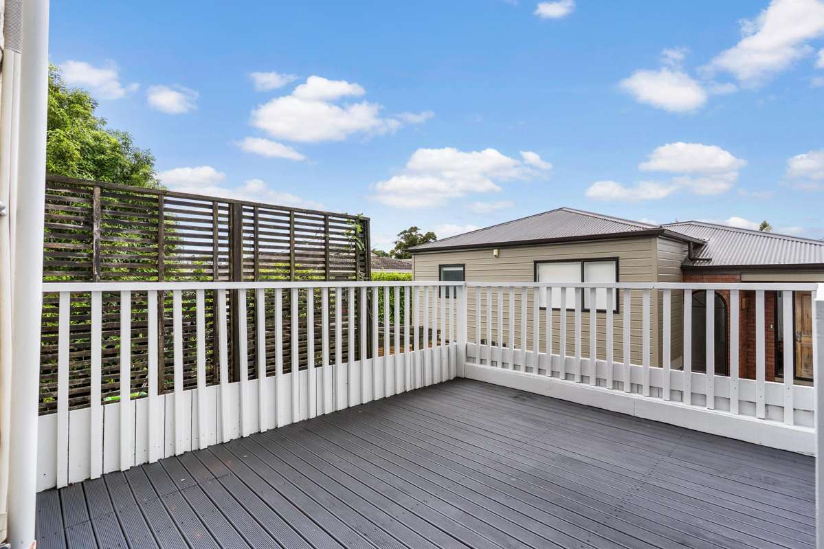 8/6 Patterson Street_4