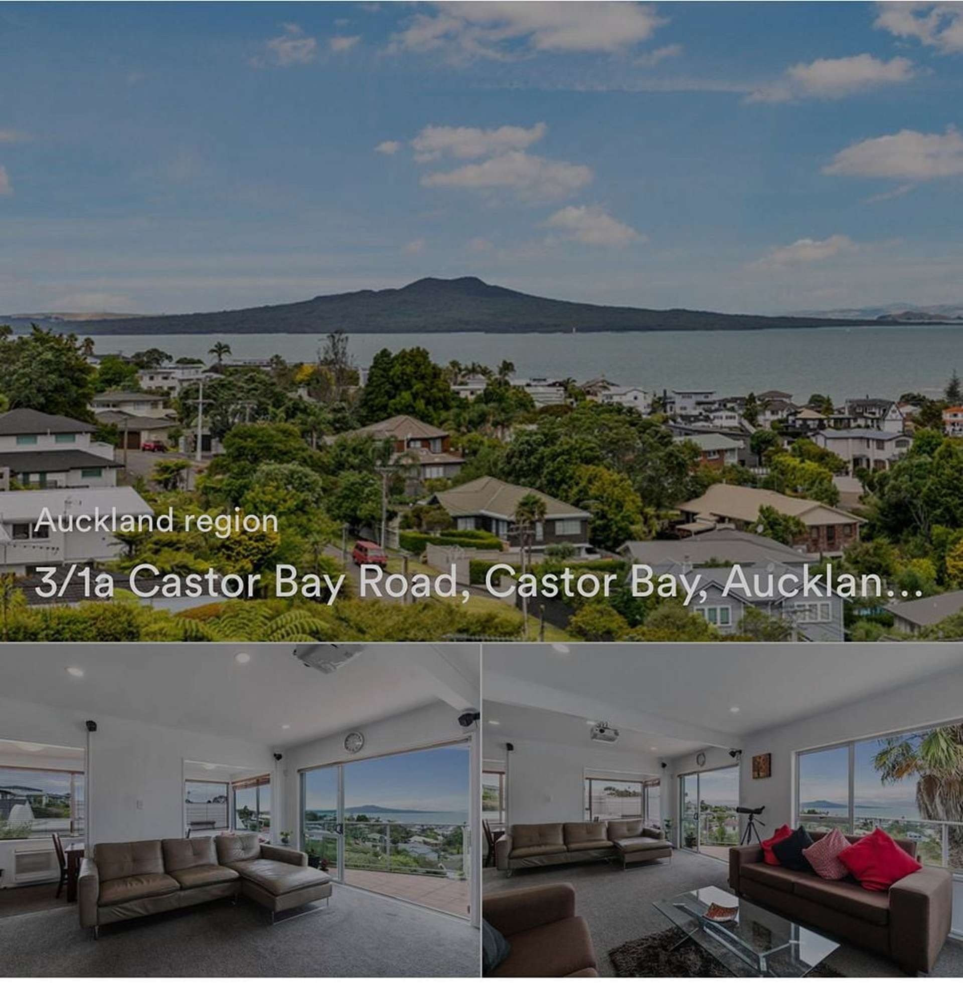 3/1A Castor Bay Road Castor Bay_0