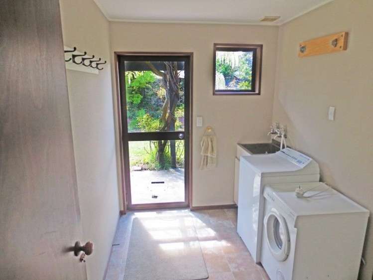 1b Clutha Street Alexandra_9