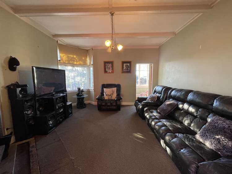 62 Cobden Street Westport_1