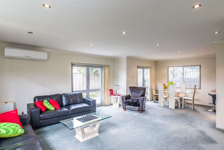 30a Argentine Avenue Miramar_2