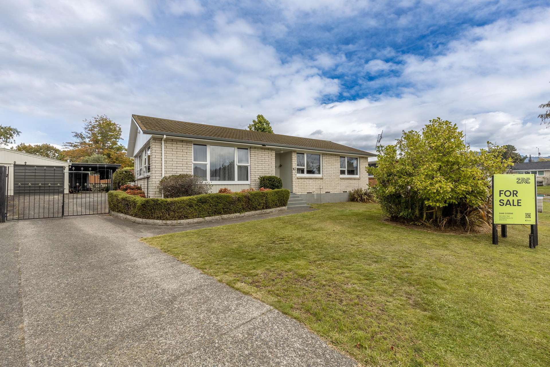 7 Te Iwiheke Place Turangi_0