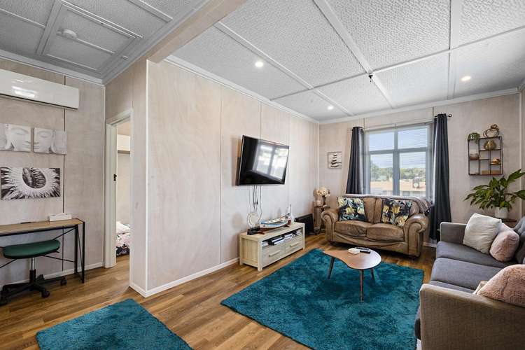 222 St Aubyn Street New Plymouth_12