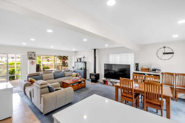 9 Priestley Drive Bucklands Beach_14