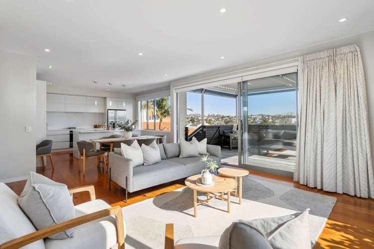 20b Rarangi Road Saint Heliers_3