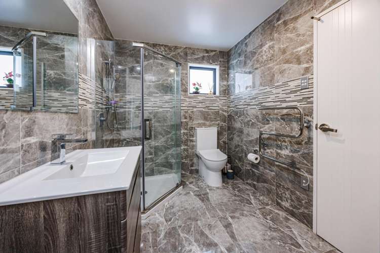 3b Gills Avenue Papakura_18