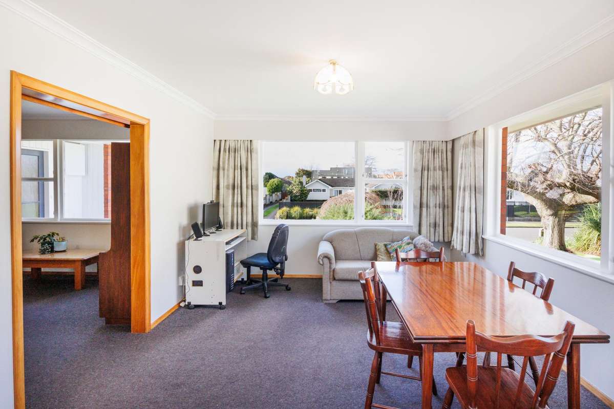 37 Epsom Road_2
