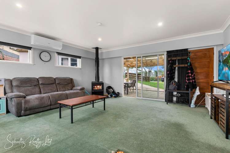 5 Griffin Road Maungaturoto_6