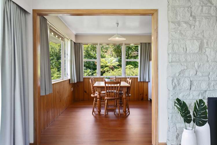 9 Hilden Place Hilltop_6