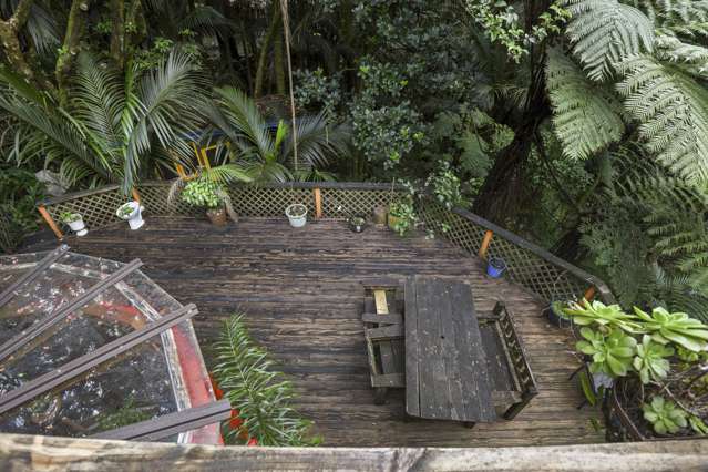 35 Wood Bay Road Titirangi_1