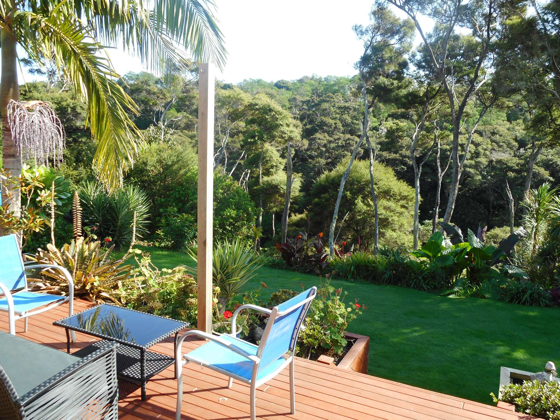 11 Spinnaker Point Haruru Far North Houses for Sale One Roof