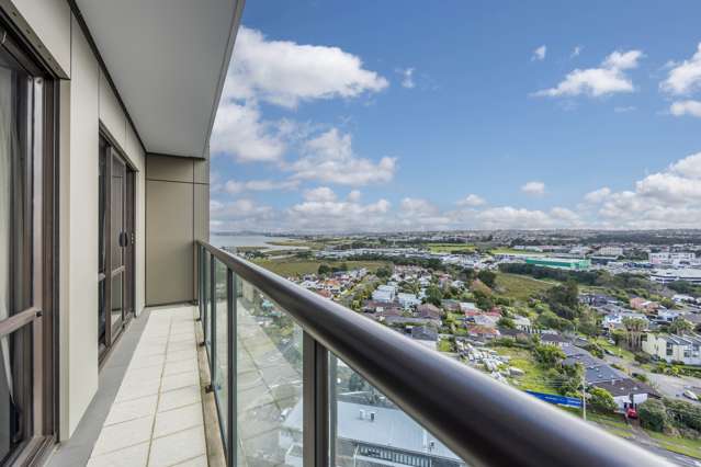 9-17 Byron Avenue Takapuna_3