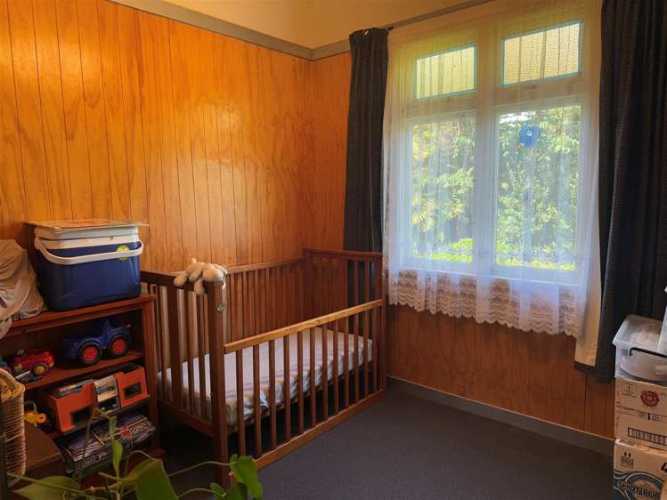 23 Oxford Street Taylorville_15