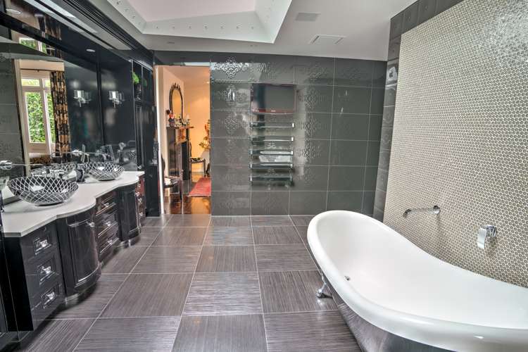 156 Nile Street Nelson City_18