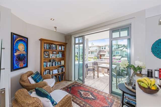 18 Little Compton Mews Snells Beach_3