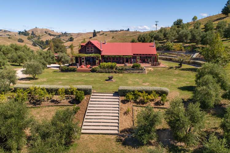 598 Neudorf Road Upper Moutere_0