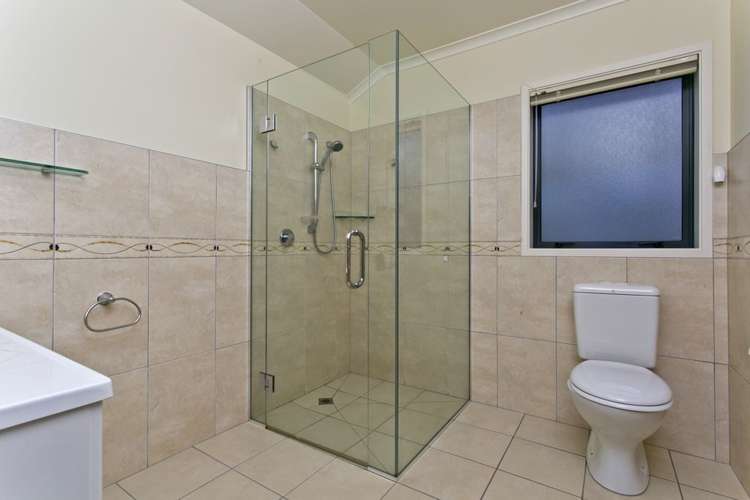 7 Mariner Drive Gulf Harbour_13