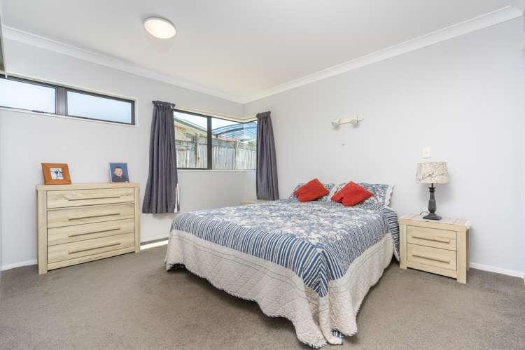 23 Markson Avenue Onerahi_16