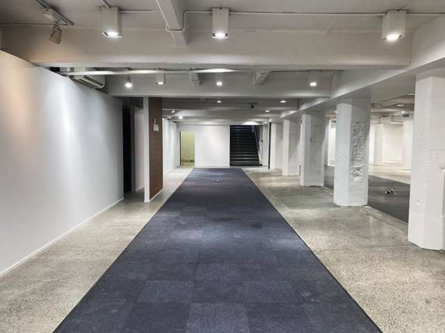 B1/166-174 Queen Street City Centre_4