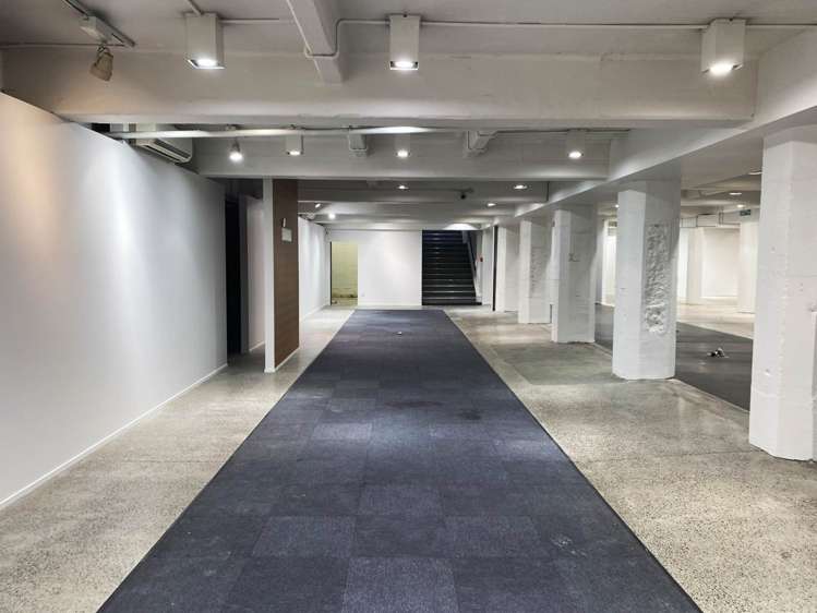 B1/166-174 Queen Street City Centre_4