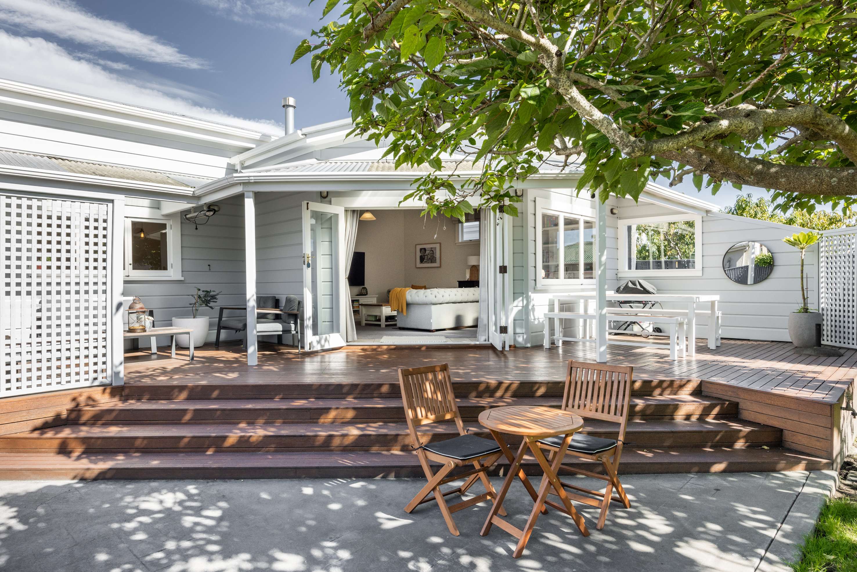 127 Vigor Brown Street Napier South Napier City Houses for Sale