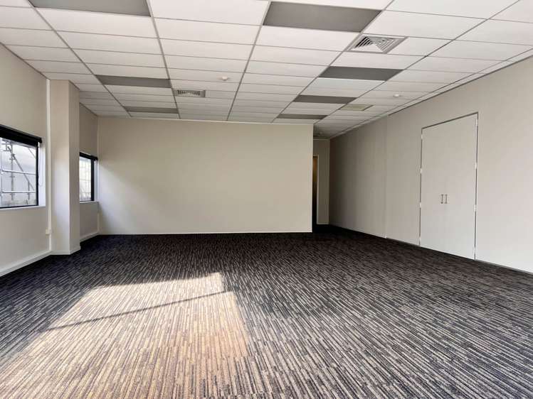 155 New North Road Eden Terrace_5