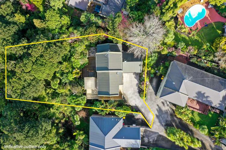 41e Salisbury Road Birkdale_15