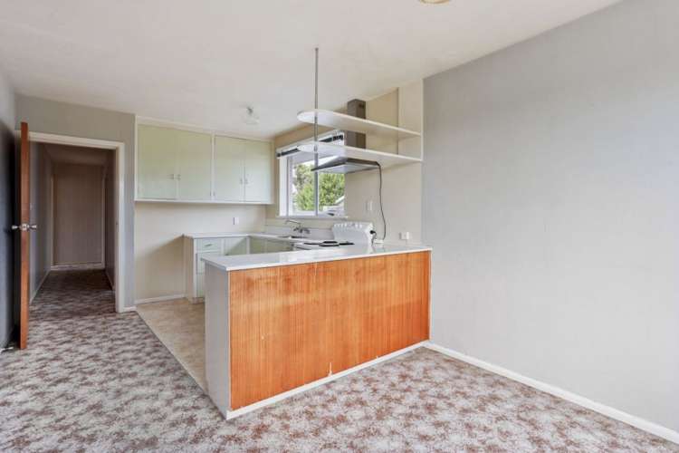 318A Main North Road Redwood_3