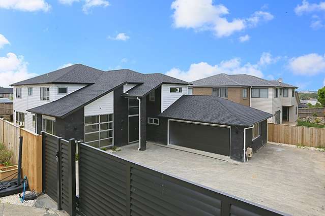 216d Metcalfe Road Ranui_1