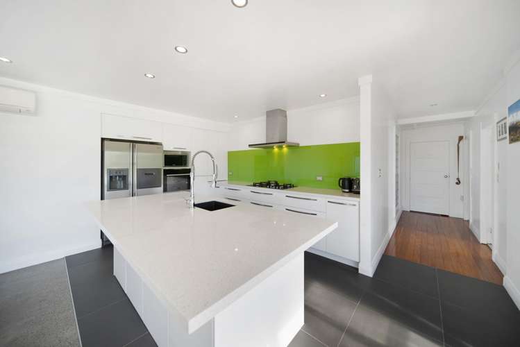 57 Kidd Road Waiuku_25