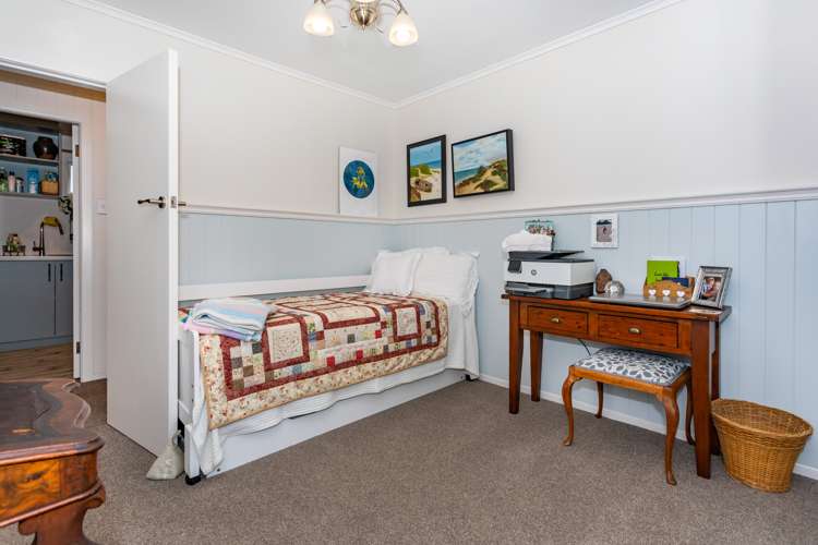 55 Manaia Road Tairua_23