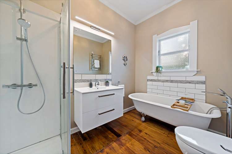 41 Rimu Street New Lynn_12