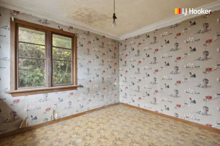 106 Sidey Street Calton Hill_9